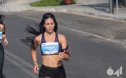 City Running v.2_43