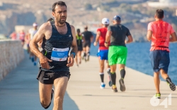 City Running v.2_442