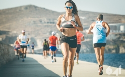 City Running v.2_443