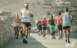 City Running v.2_444