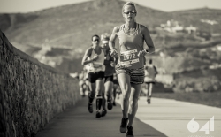 City Running v.2_445