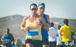 City Running v.2_446