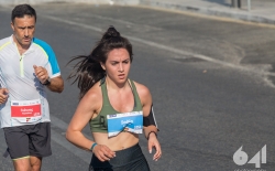 City Running v.2_45