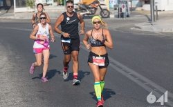 City Running v.2_48