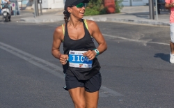 City Running v.2_4