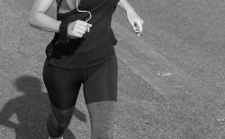 City Running v.2_51