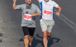 City Running v.2_55