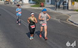 City Running v.2_57