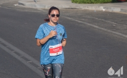 City Running v.2_58