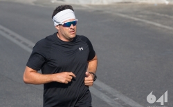 City Running v.2_59