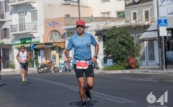City Running v.2_5