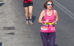 City Running v.2_60