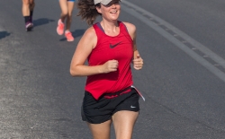 City Running v.2_61