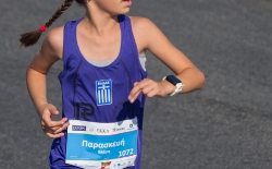 City Running v.2_63