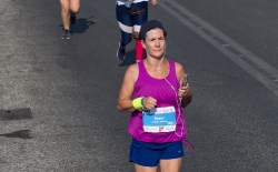 City Running v.2_65