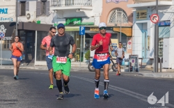 City Running v.2_8
