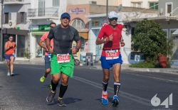City Running v.2_9