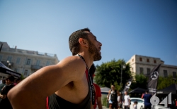 City Running v.3_106