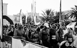 City Running v.3_10
