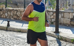 City Running v.3_116
