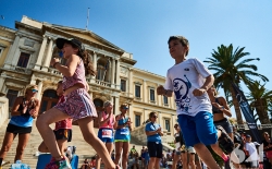 City Running v.3_119