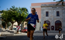 City Running v.3_14