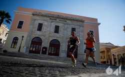 City Running v.3_17
