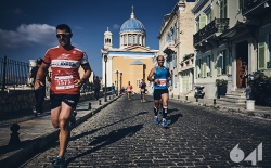 City Running v.3_49
