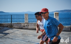 City Running v.3_77