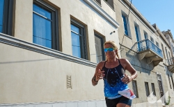 City Running v.3_94