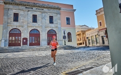 City Running v.3_95