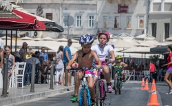 kids triathlon v.1_113