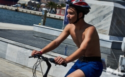 kids triathlon v.1_141