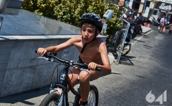 kids triathlon v.1_168