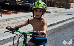 kids triathlon v.1_188