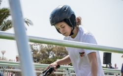 kids triathlon v.1_20