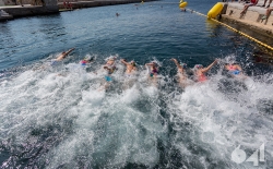 kids triathlon v.1_211