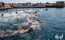 kids triathlon v.1_270