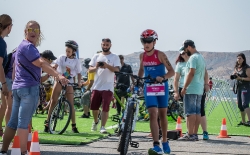 kids triathlon v.1_27