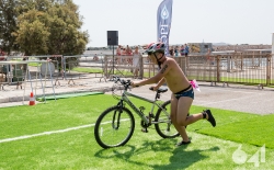 kids triathlon v.1_288
