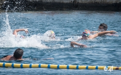 kids triathlon v.1_4