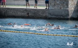 kids triathlon v.1_7