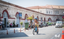 kids triathlon v.1_82