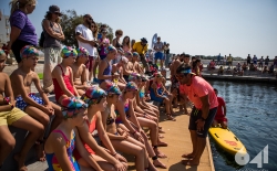 kids triathlon v.2_11
