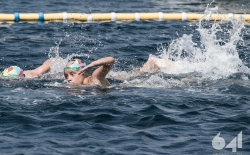 kids triathlon v.2_120