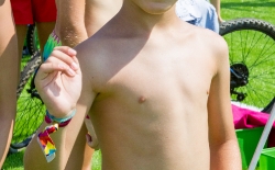 kids triathlon v.2_12