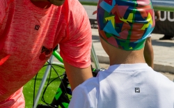 kids triathlon v.2_15