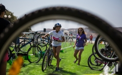 kids triathlon v.2_45
