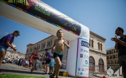 kids triathlon v.2_58