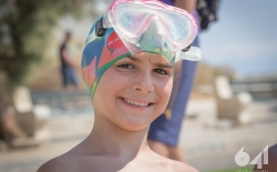 kids triathlon v.2_58